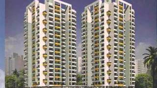 preview picture of video 'Yashvasin - Kharghar, Navi Mumbai'