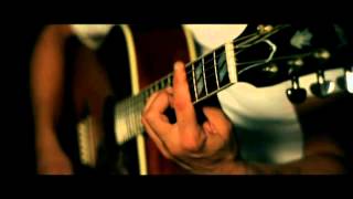 Suerte (Whenever, Wherever) Lyrics English Translation
