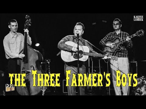 the three farmer's boys ••• lambiek 05-11-2016