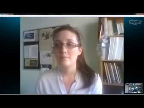 Rape statistics do not reflect true SA problem - expert