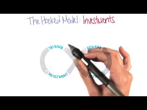 App Monetization | Course Introduction | Udacity