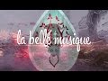 Michl - Kill Our Way To Heaven 