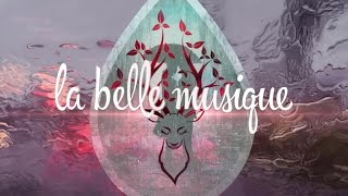 Michl - Kill Our Way To Heaven