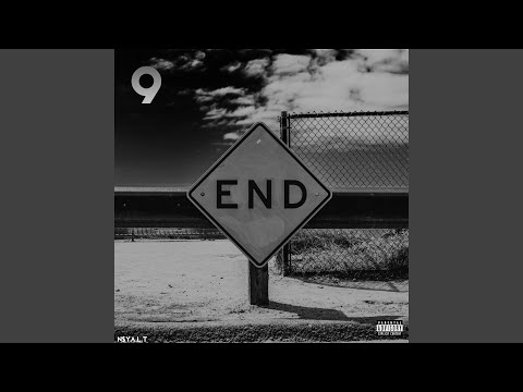 Sweet Life Freestyle