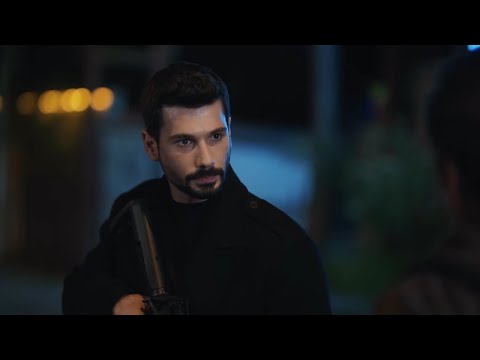 Amor Sin Limites Episodio 27 (Doblado al Español)