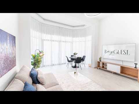 Property video thumbnail