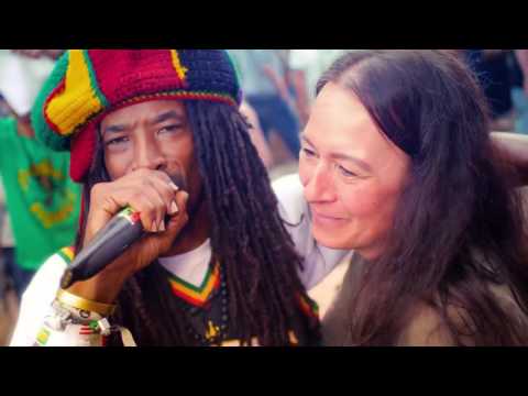 Rassi Hardknocks - Ragga Inna My Soul OfficlVid2016