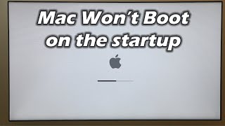 Mac Won