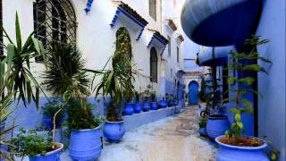 كلمات اغنية كل اللي حب محمد عبد الوهاب