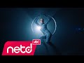 İrem Derici - Ara Sıra İrem Derici - Ara Sıra