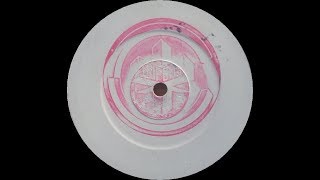 A Guy Called Gerald   Valentines Theme