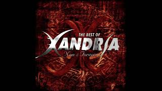 Mermaids - Xandria