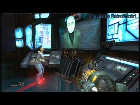 half life 2 episode 1 xbox 360 cheat codes