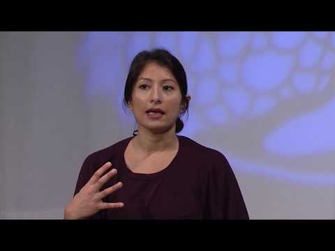 Yogaxpress # 577 with Jacqueline Wright, Josiane Hird