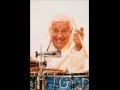Tito Puente - China