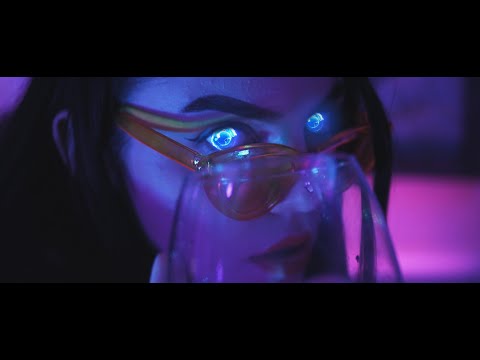 Milek x Prezes Maj - Jak Narkotyk (Official Video)