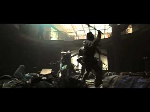 Plastic Planet - [HD] [Kino] [Trailer] [German] [Deutsch]