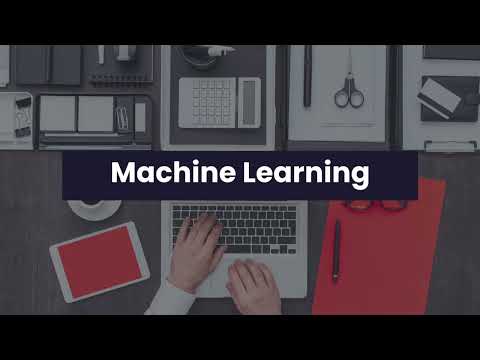 Neural Network in Machine Learning | Python and Data Science