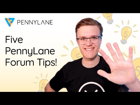 Phun Forum Extras