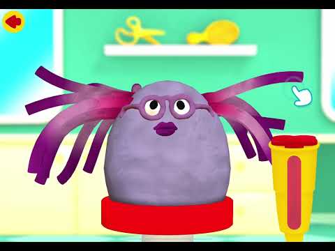 youtube video snmOqzutL2k