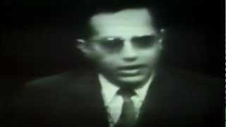 "The Mills of the Gods - Vietnam" - Part 2 of 3