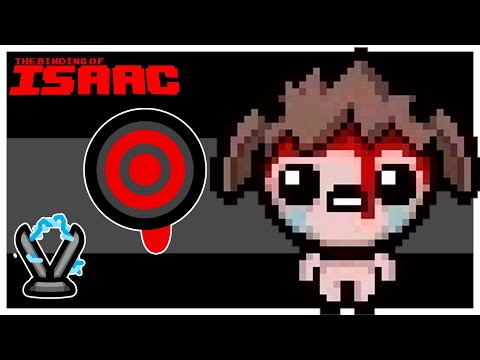 TIVE PACTO EM TODOS OS ANDARES, EIS O QUE ACONTECEU... The Binding of isaac: Repentance
