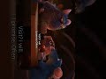Ratatouille Pixar Disney Toystory Disneypixar Cars Disneyland Disneyworld Woody Buzzlight