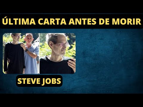 Las empresas están rebautizando una vieja táctica atribuida a Steve Jobs. Cómo reaccionar si te hacen «la prueba del vaso de agua» en una entrevista
