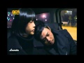 Vampire Prosecutor - Danger (MC Sniper Feat ...