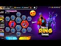 Bunny Bundle Return Confirm Date Free Fire Evo Bundle Return Event New Event Ff Ff New Events