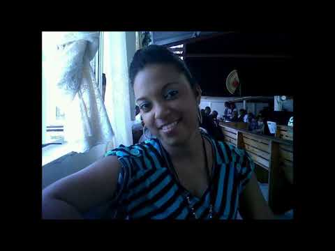 Nalini - Happy Birthday