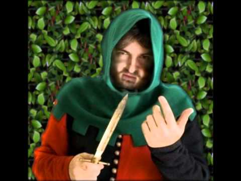 download lagu mp3 mp4 Jean Hewson, download lagu Jean Hewson gratis, unduh video klip Jean Hewson