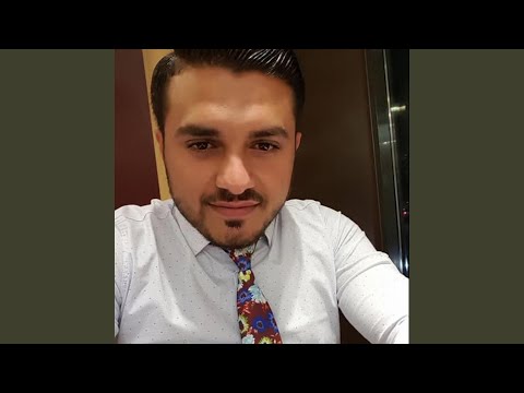 vine ziua sa va judec-florita de la clejani