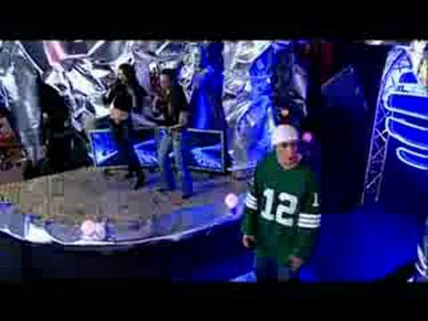 osem osem kak go pravq