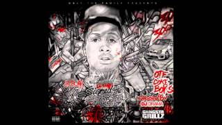 Lil Durk Cant Go Like That Signed To The Streets