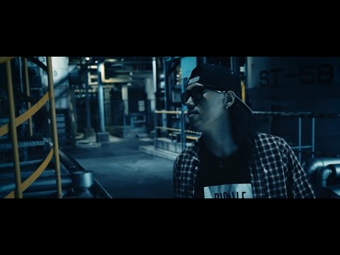 G-Loc『FUTURE』【MV】