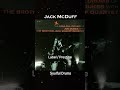Jack McDuff - Soulful Drums_(2001) The Soulful Drums