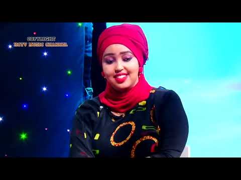 EID JAMA BATALAALE HEESTA HANI MUSIC 2017