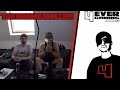 Wir Haben Uns GETRENNT Andreas Und Jojo über Den Kanal 4ever Gaming Kids Devoke