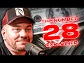How To Use The 28 If You're Not Born On The 28th