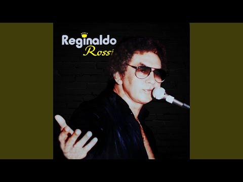 Um Pedaço do Céu - Reginaldo Rossi