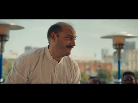 Our Brands - Peroni Capri - Golden Hour