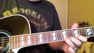 Hands on the Wheel Solo Willie Nelson