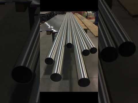 Stainless Steel Perforated Sheets
