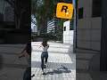 Rockstar Games Did NOT Find This Funny (GTA 6 Trailer)