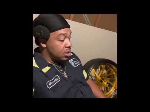 Got a race coming up this Friday 9-16-22 at Twiggs Dragstrip