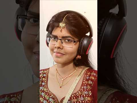 Thumbnail for Boat Rockerz 480 Unboxing | Mic | RGB Headphones | 60h | Best Wireless Headphones Under 1500rs
