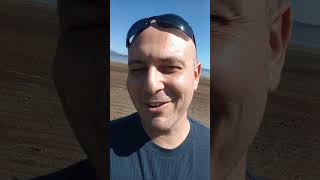 Anteprima video YouTube