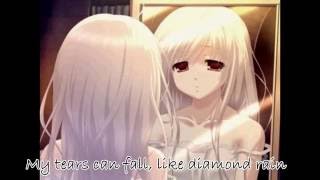 Nightcore - Mirror Mirror