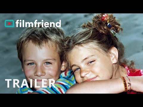 Pünktchen und Anton TRAILER